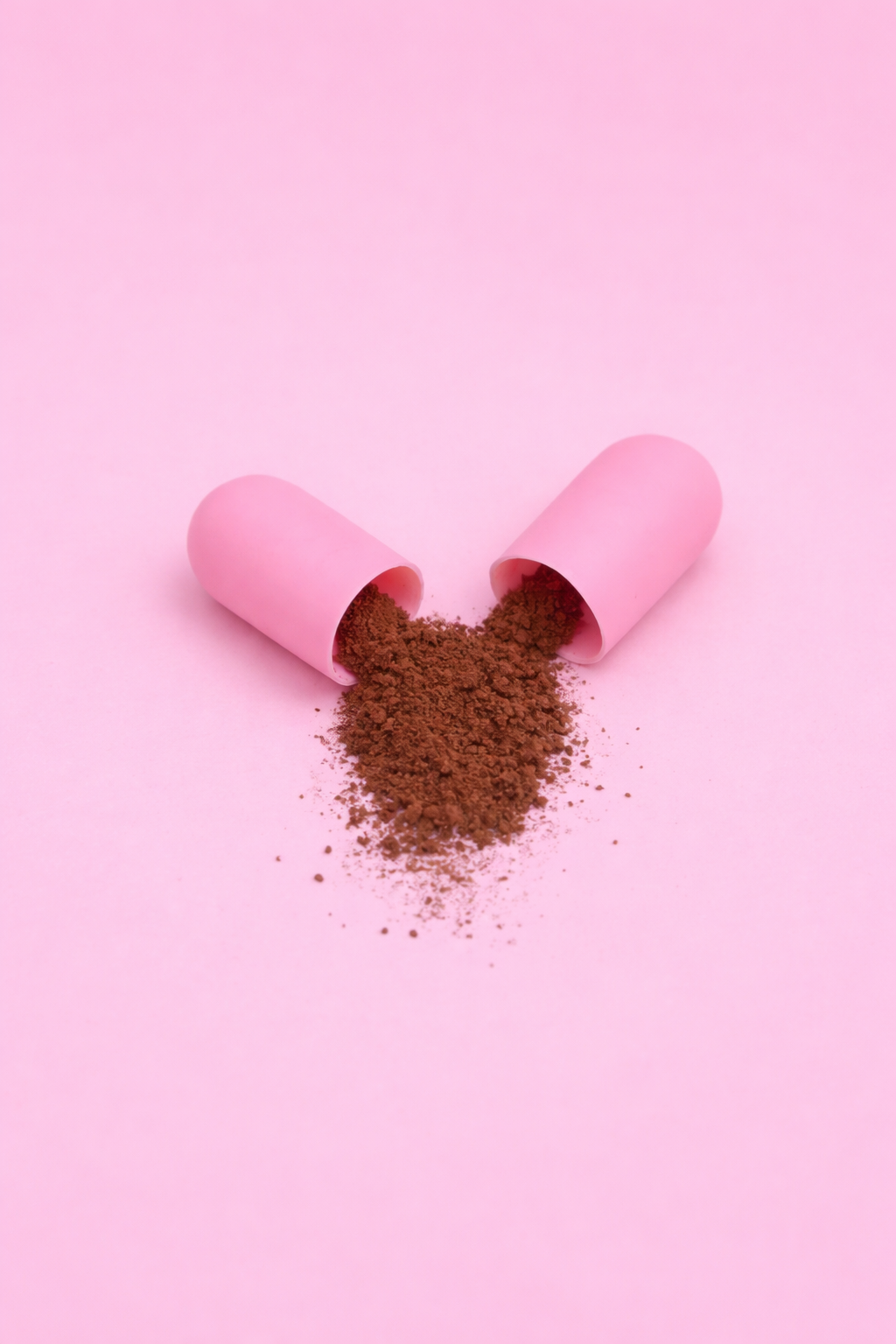 CAPSULA TINTA SOPRACCIGLIA NATURALE