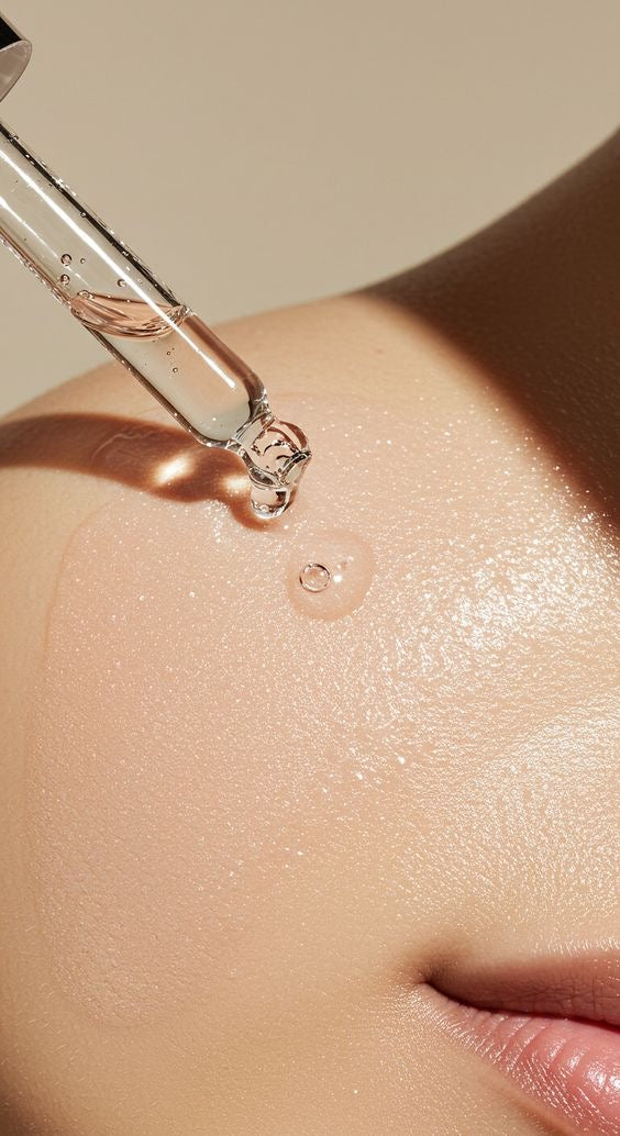 HYALURONIC ACID