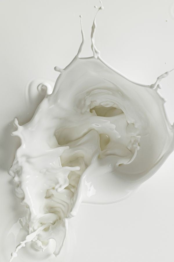 VITAMINA C - SIERO STOP MACCHIE