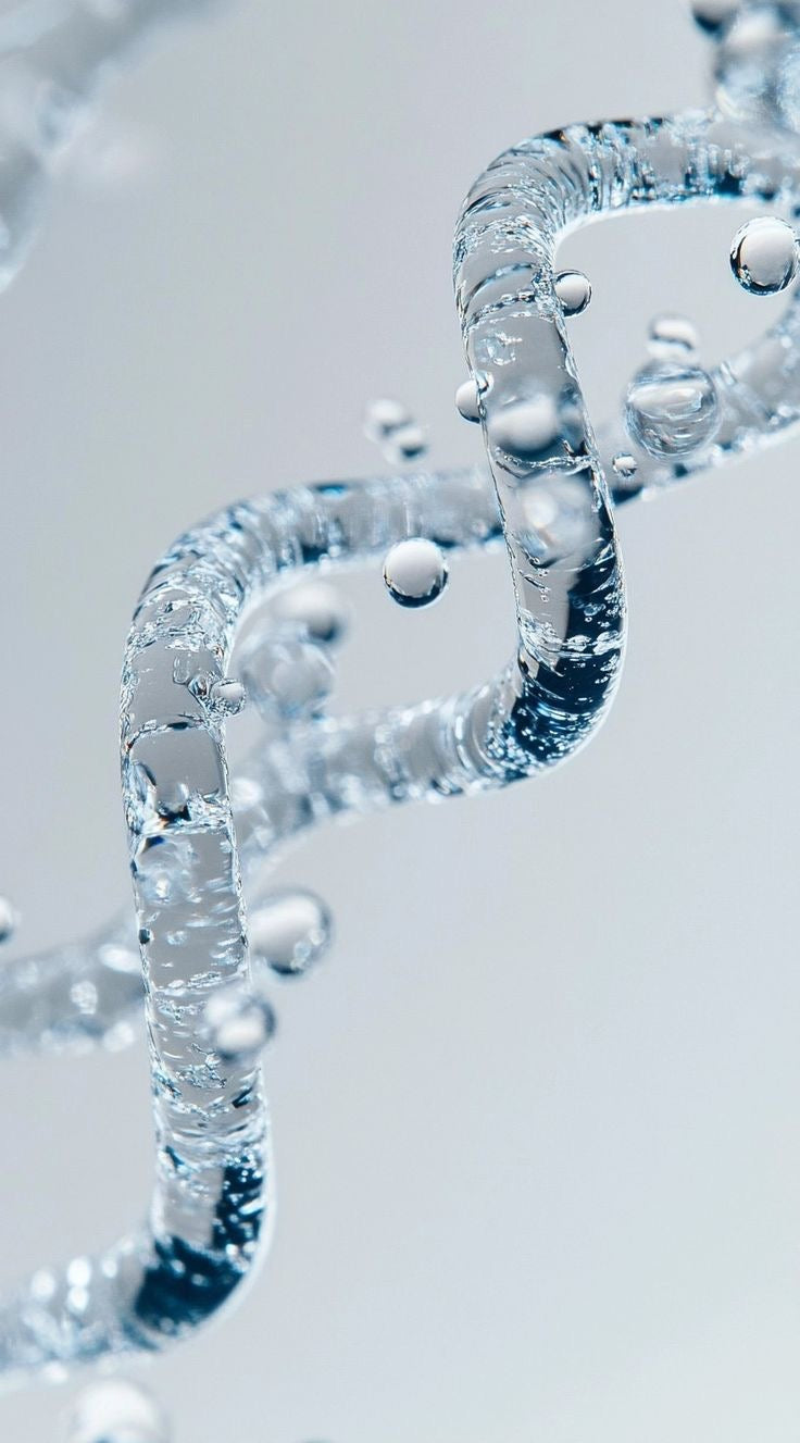 BOTOX EFFECT - SIERO ACIDO IALURONICO