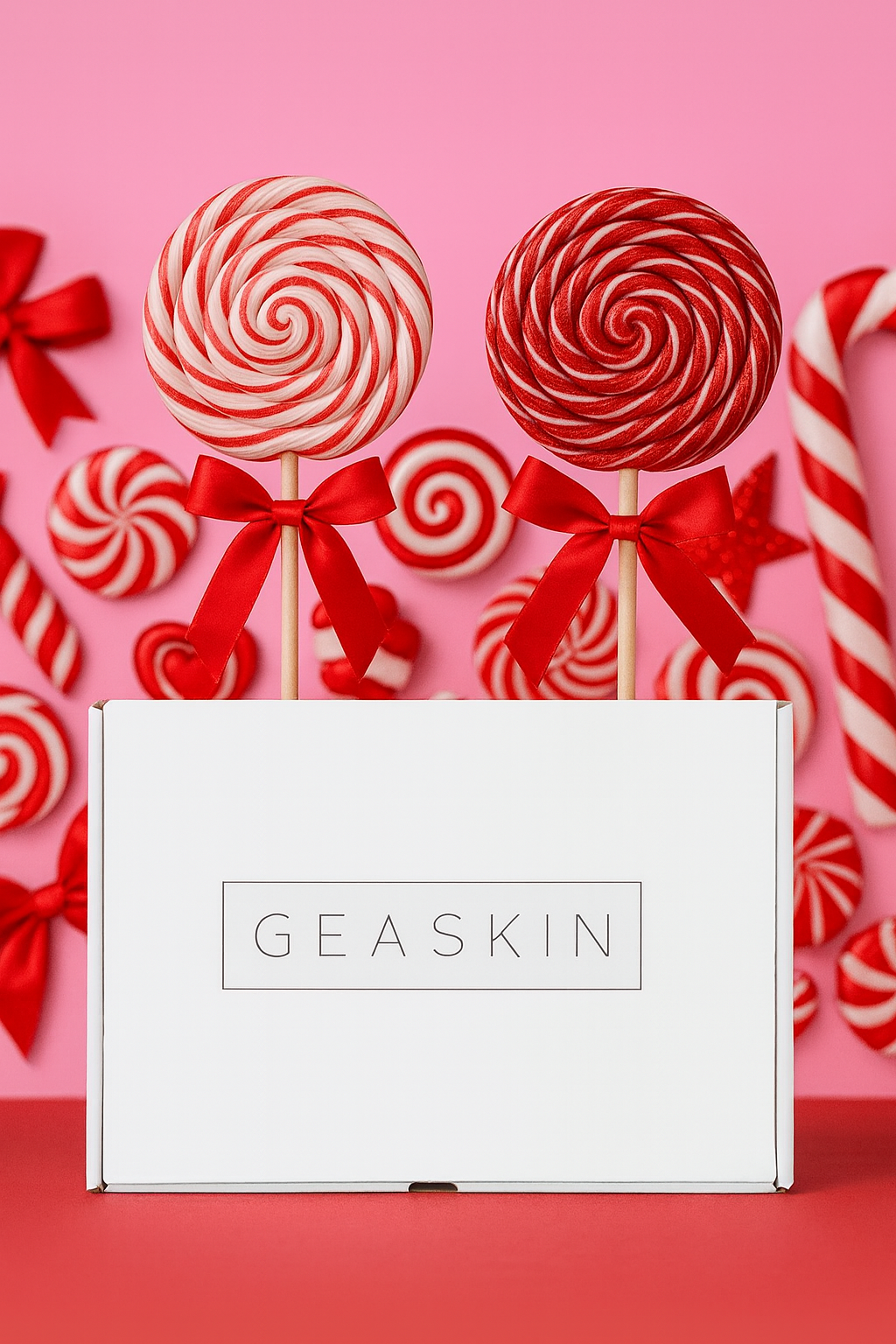 PER TE = TE LO FACCIAMO NOI IL REGALO!!!!