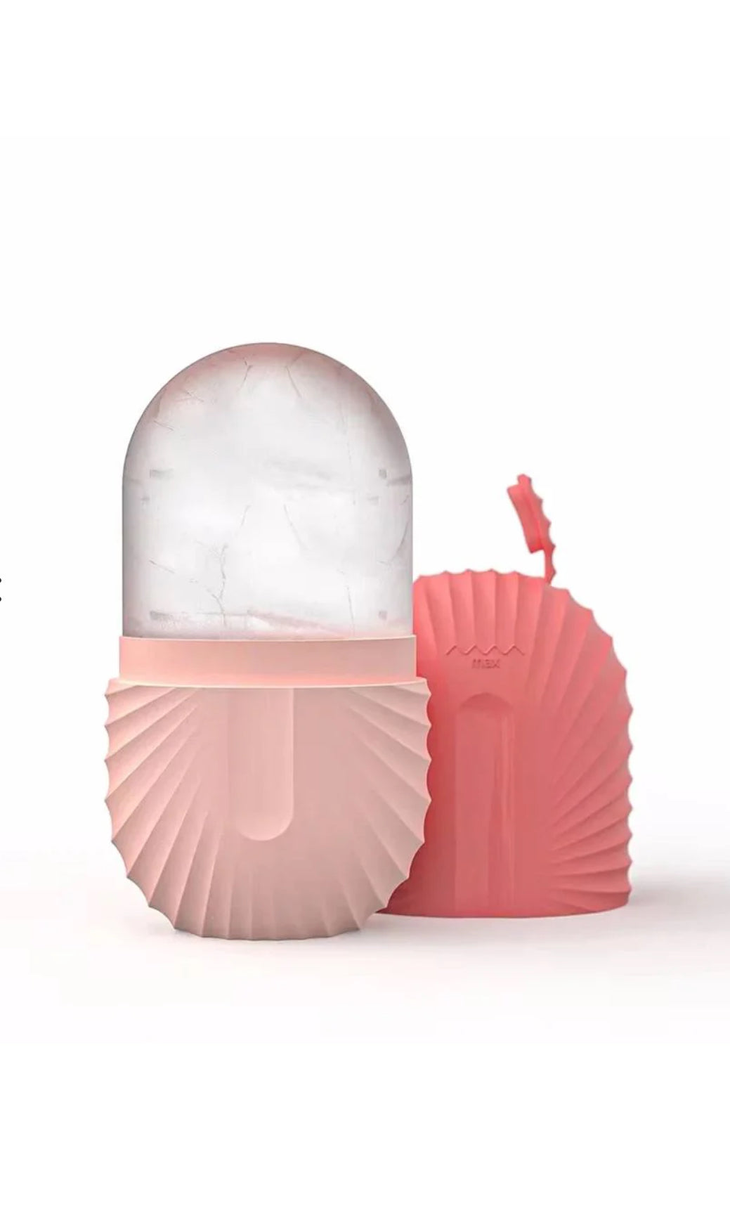 ICE TOOL