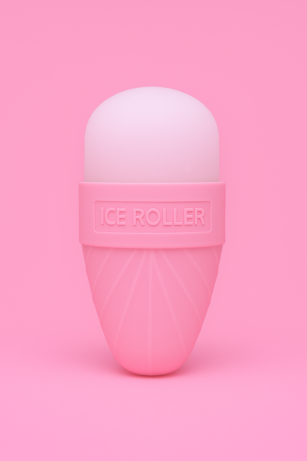ICE TOOL