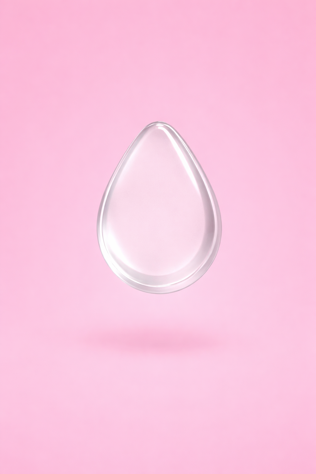 GOCCIA - PER STESURA MASCHERE