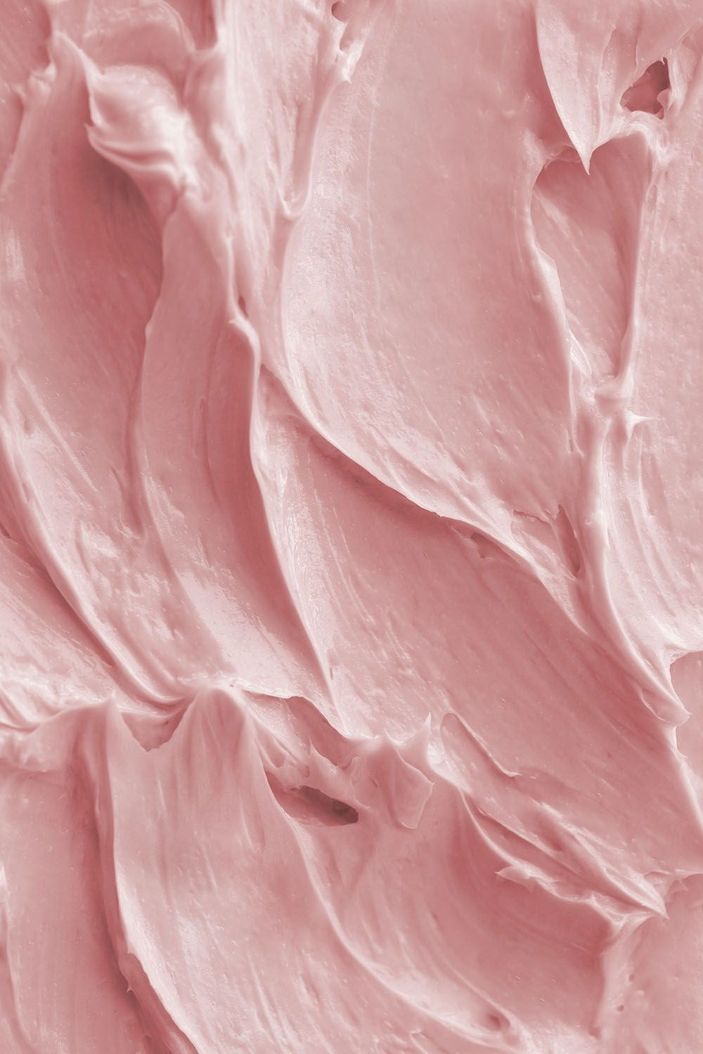 PINK MASK - MASCHERA ROSA STOP ROSSORI