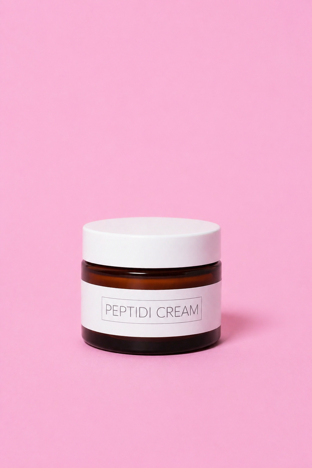 PEPTIDI CREAM