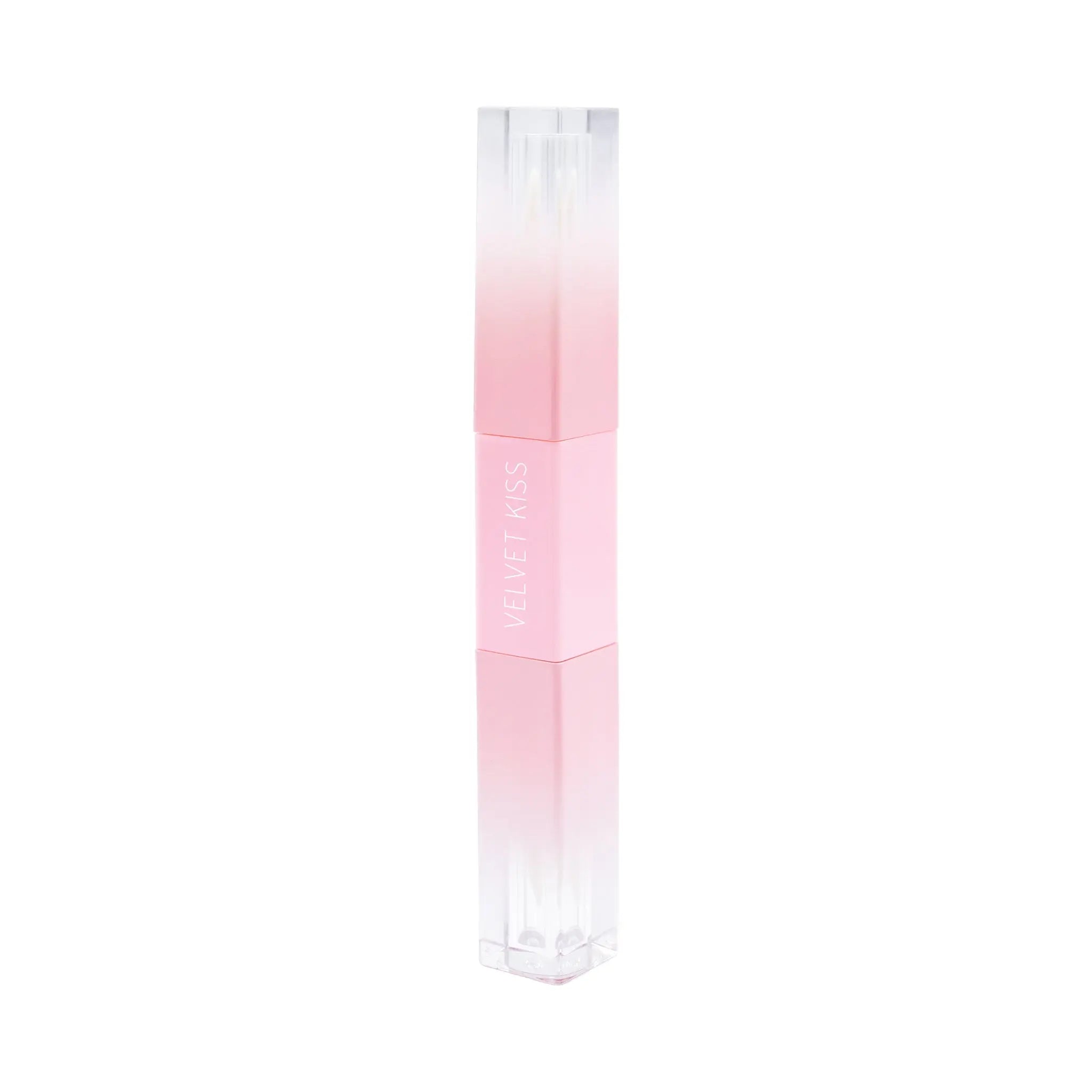 VELVET KISS LIMITED EDITION DASHA X GEASKIN GEASKIN