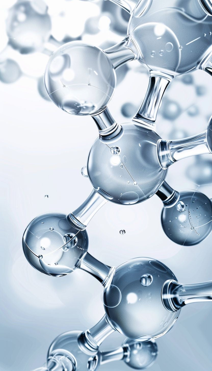 BOTOX EFFECT - SIERO ACIDO IALURONICO