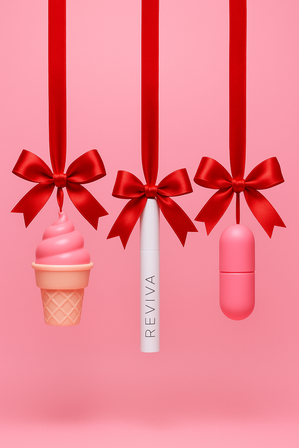 PER TUA FIGLIA / NIPOTE = MINI BURROCACAO + SIERO CIGLIA E SOPRACCIGLIA + CAPSULA TINTA SOPRACCIGLIA