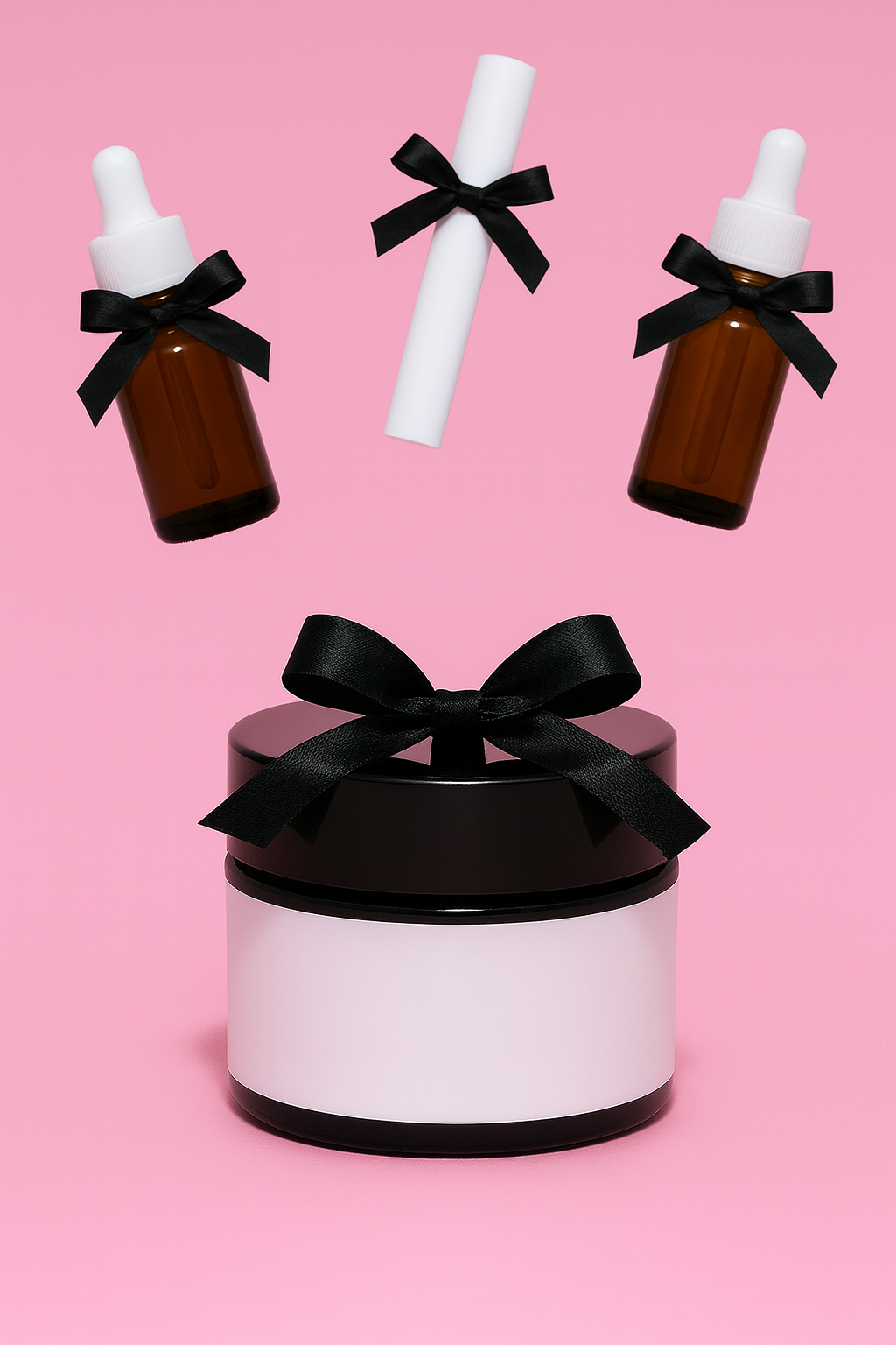 PAGA 1 . TE NE REGALIAMO 3.