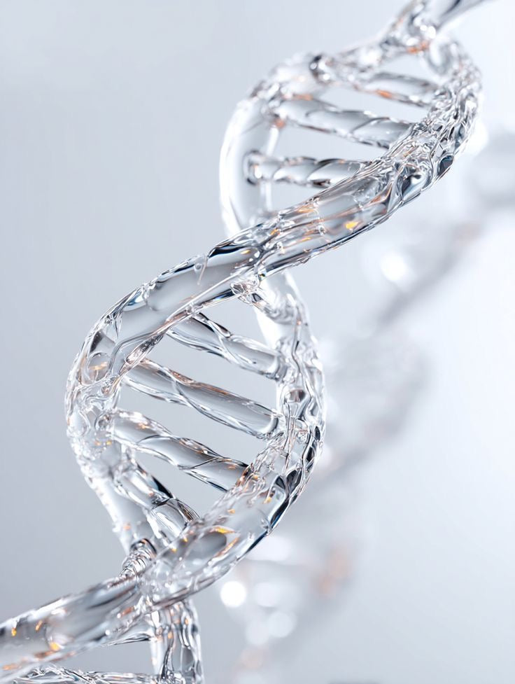 PRP EFFECT - SIERO COLLAGENE