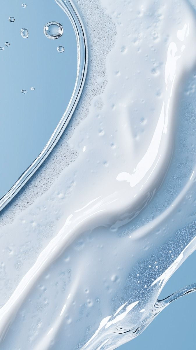 BOTOX EFFECT - SIERO ACIDO IALURONICO