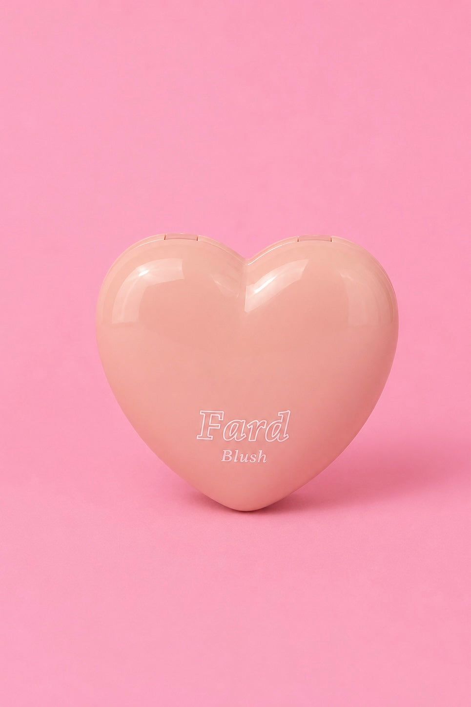 𝐍𝐄𝐖 𝟐𝟎𝟐𝟔: 𝐅𝐀𝐑𝐃