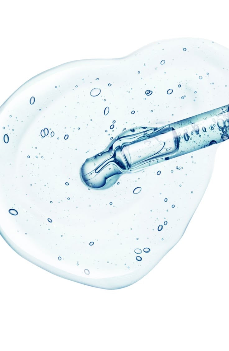 BOTOX EFFECT - SIERO ACIDO IALURONICO