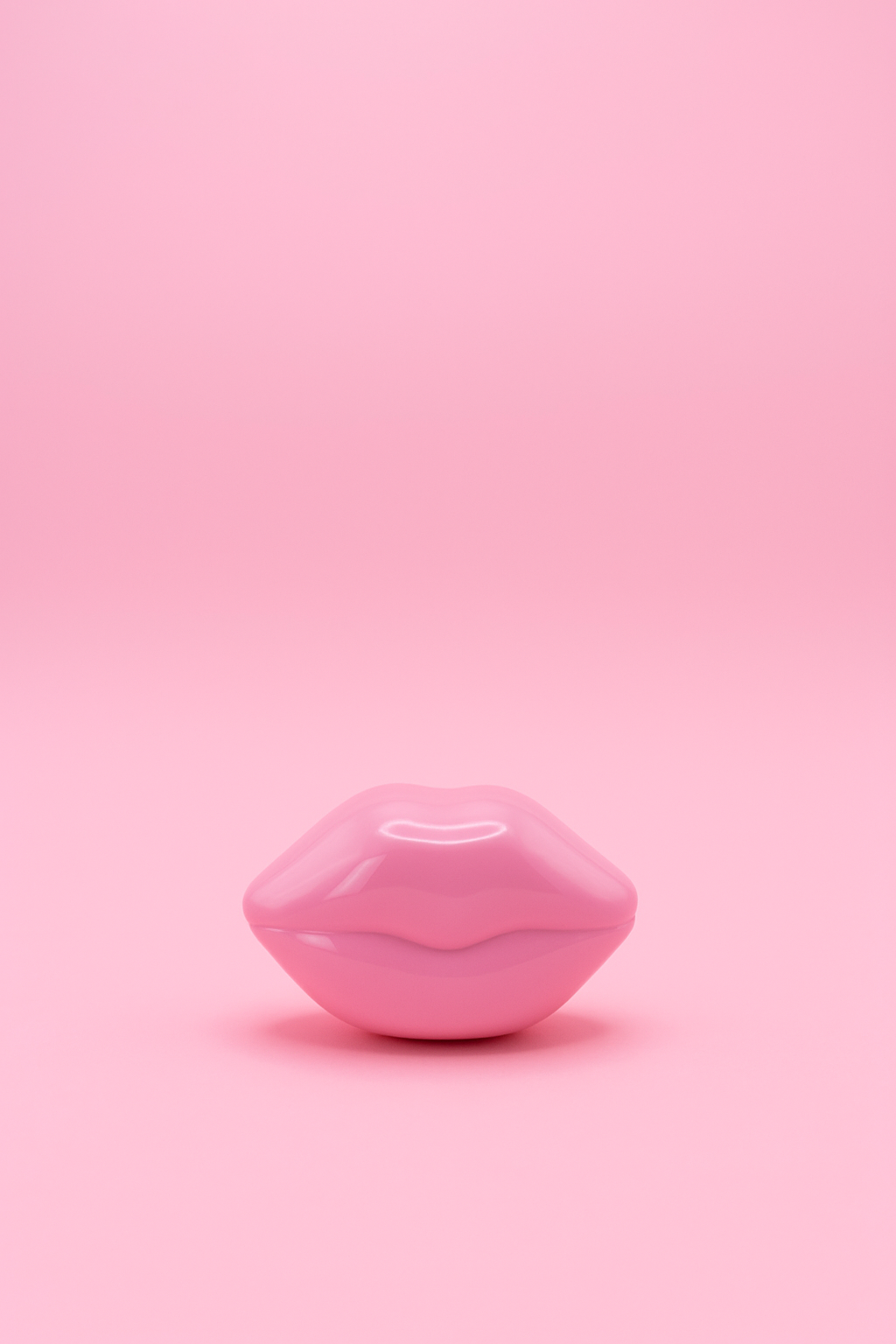 PUSSY POWER - GEL INTIMO COMMESTIBILE