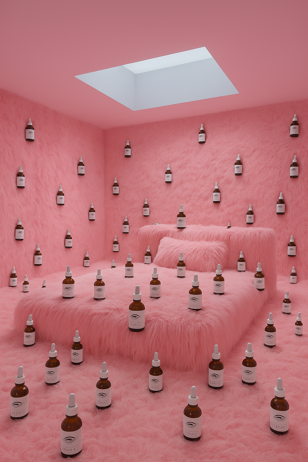 3 PURIFY 50ML SCONTATISSIMI