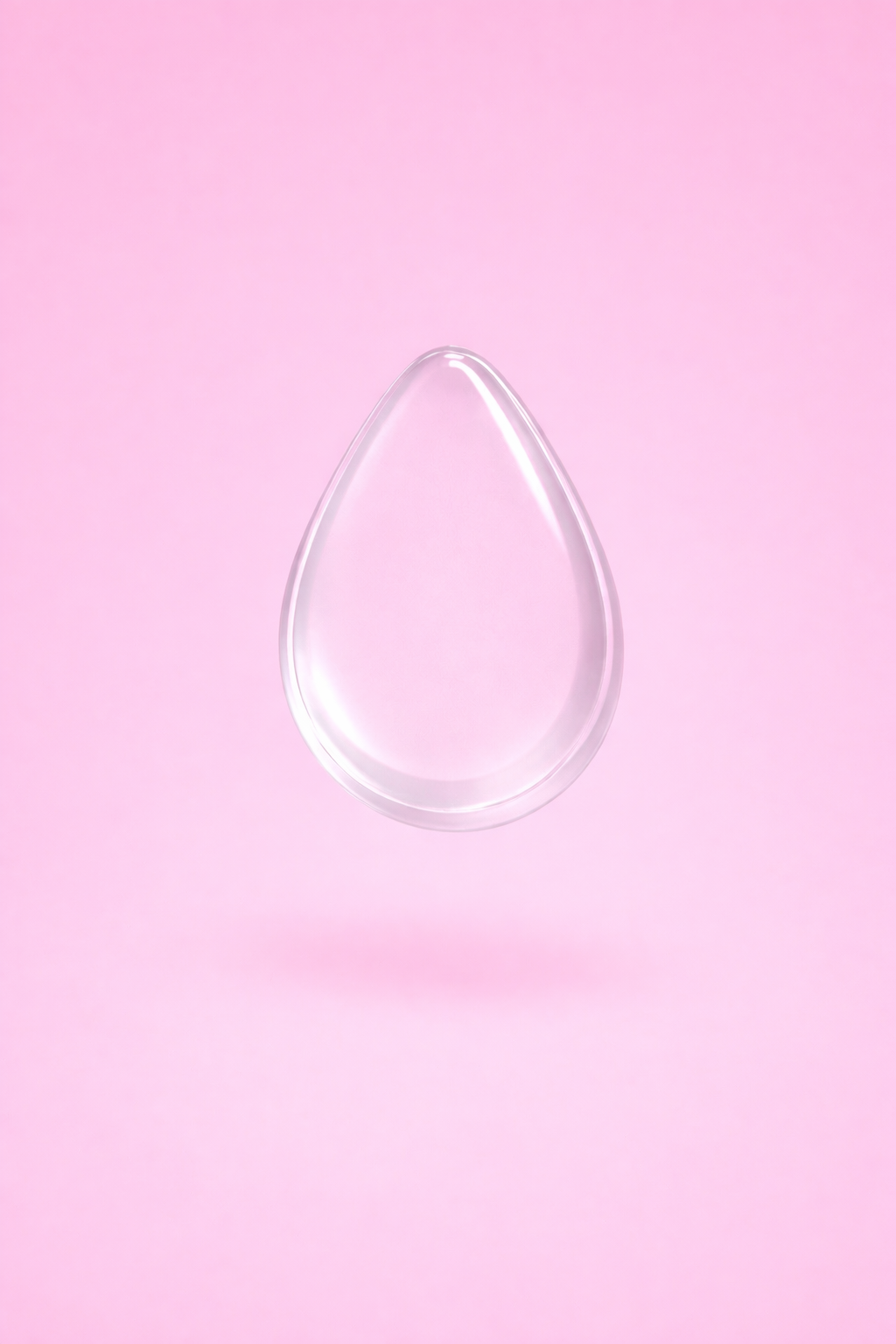 GOCCIA - PER STESURA MASCHERE