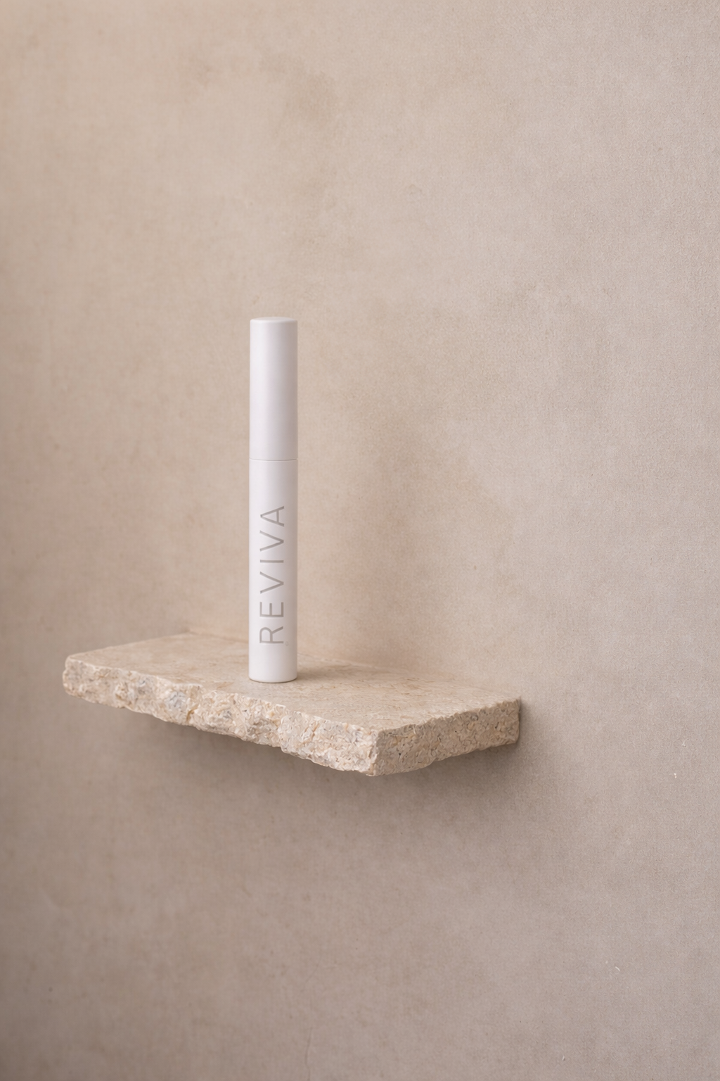 4 STEP REVIVA SIERO CIGLIA E SOPRACCIGLIA