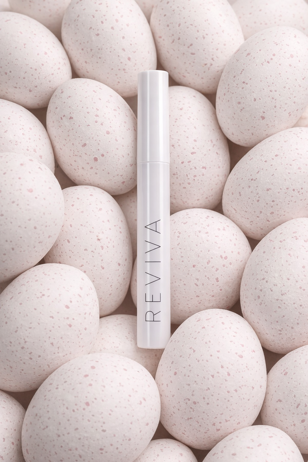 REVIVA GRANDE RITORNO! SIERO CIGLIA & SOPRACCIGLIA