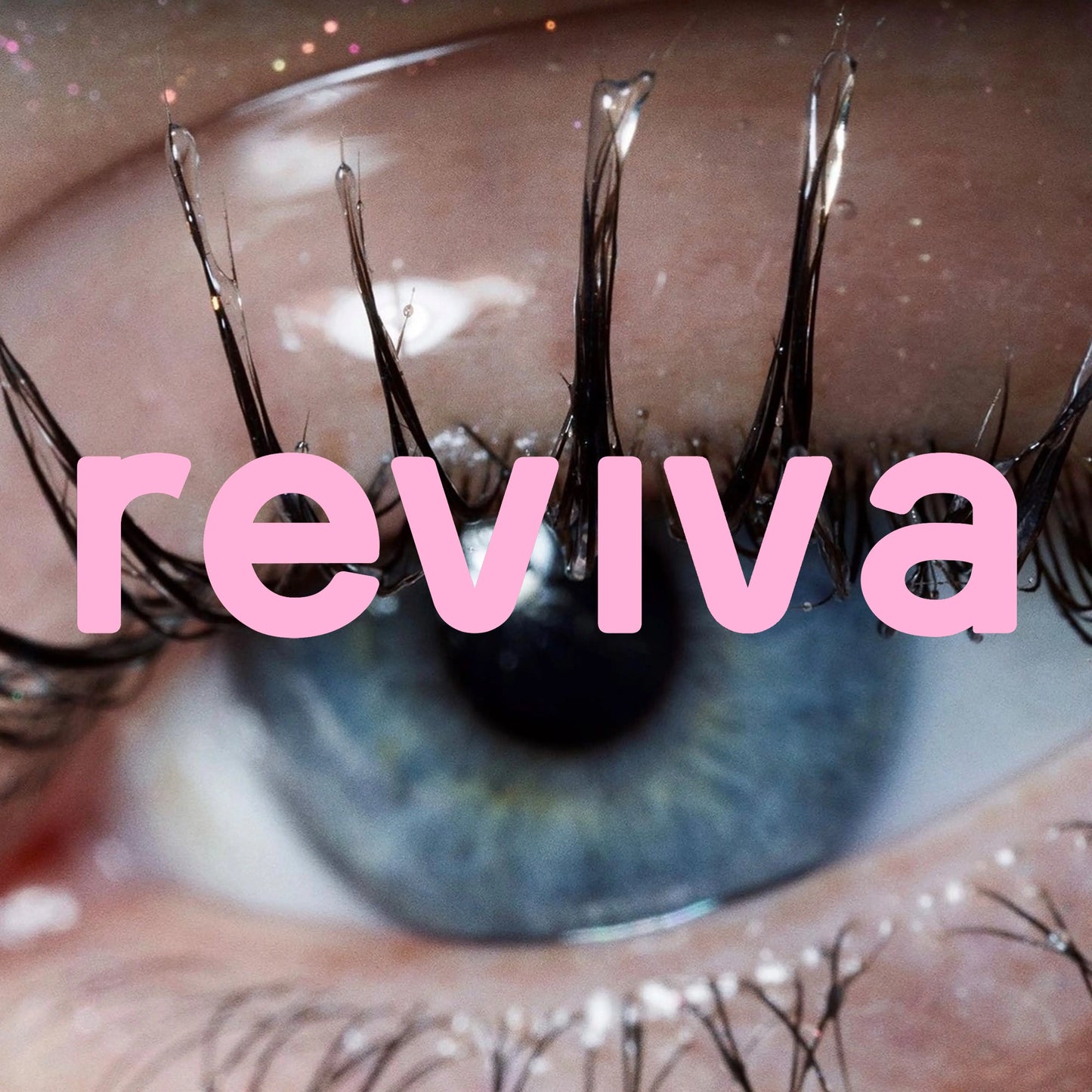 REVIVA® GEASKIN